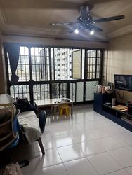 Blk 604 Jurong West Street 62 (Jurong West), HDB 4 Rooms #565650471